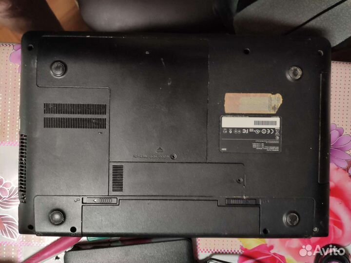 Samsung np350v5c, np300e7a,np370r5e