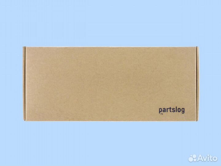 Клавиатура для Lenovo Flex 14 G400s G410S S410P Се