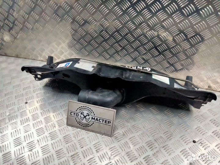 Телевизор Peugeot Boxer 2.2