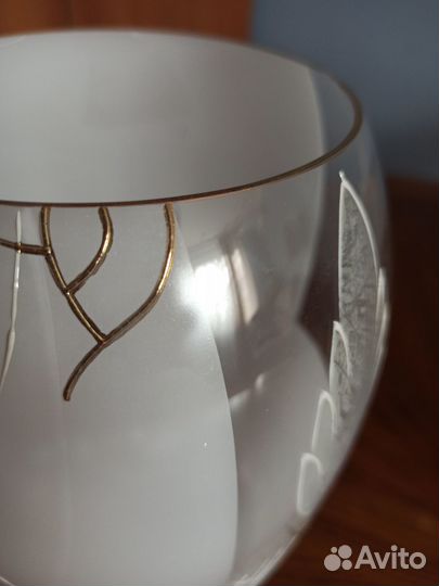 Ваза для цветов