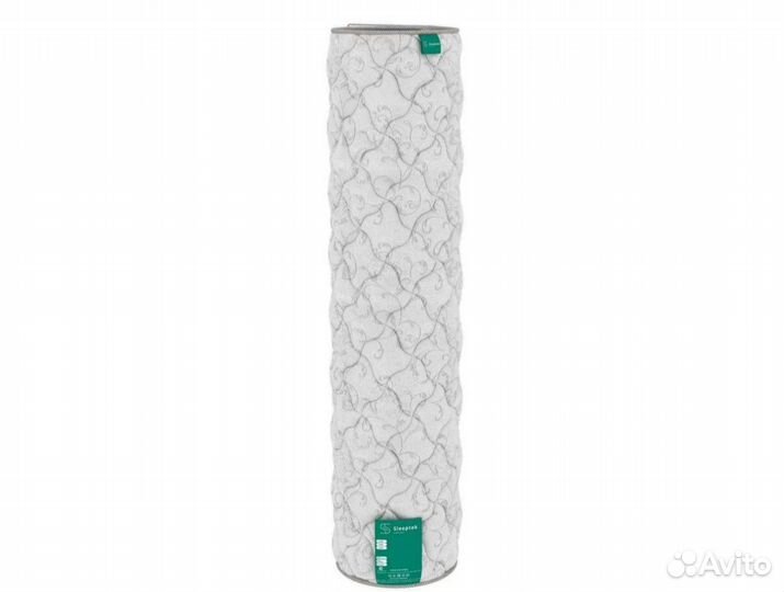 Мистер Слип Premium Black27(160х200)