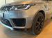 Land Rover Range Rover Sport 3.0 AT, 2020, 23 600 км с пробегом, цена 9200000 руб.