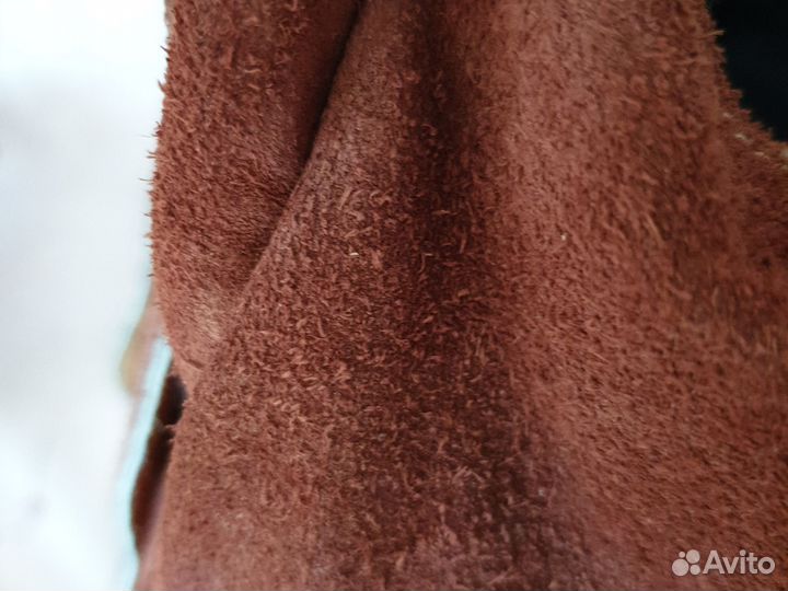 Рюкзак женский натуральная кожа