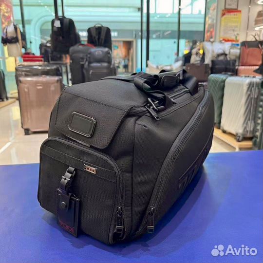 Сумка tumi 2203712