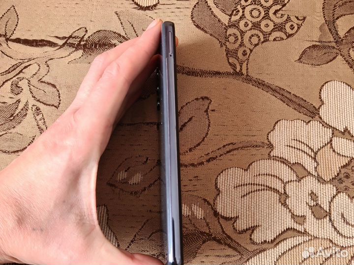 Samsung Galaxy A32, 4/64 ГБ