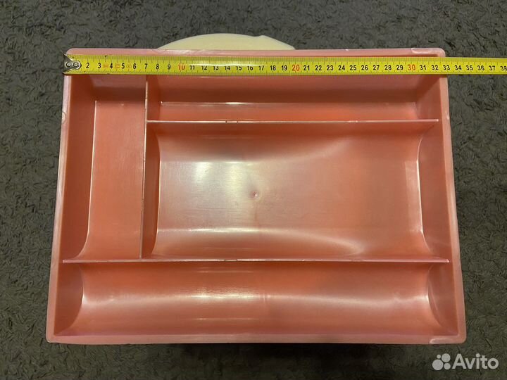 Лоток для столовых приборов