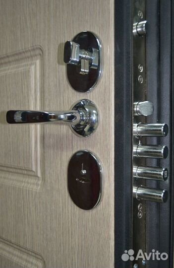 Вскрытие замков Вскрытие авто Замена замков