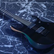 Ibanez RGD61ALA-MTR - баритон