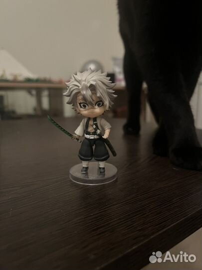 Санеми Шинадзугава 