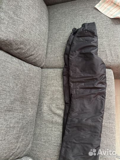 Форма мвд женская 44-46, куртка зимняя, плащ