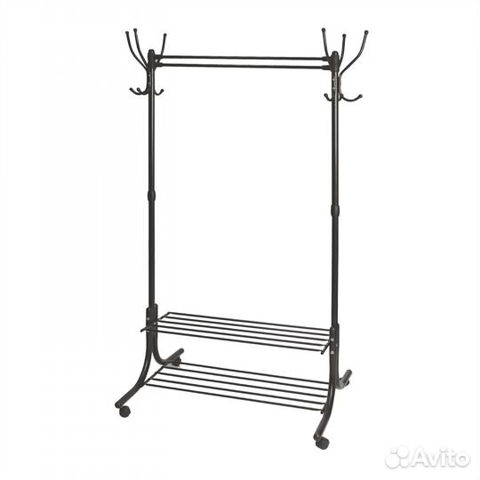Вешалка гардеробная