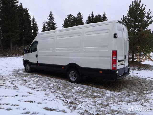 Ивеко дейли 2008 года. Iveco Daily 2008. Iveco Daily 2008 магнитола.