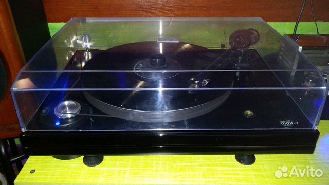 P1101 supraphon tesla. Kenwood kp-9010. Проигрыватель винила pioneer pl-1200a. Yamaha px-1. Виниловый проигрыватель авито спб.