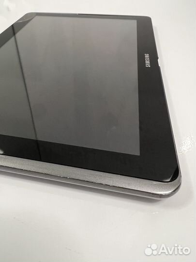 Планшет Samsung Galaxy Tab 2 10.1 GT-P5110