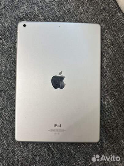 iPad Air a1474