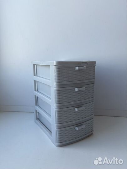 Органайзер для хранения вещей