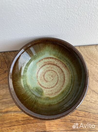 Пиала для чая