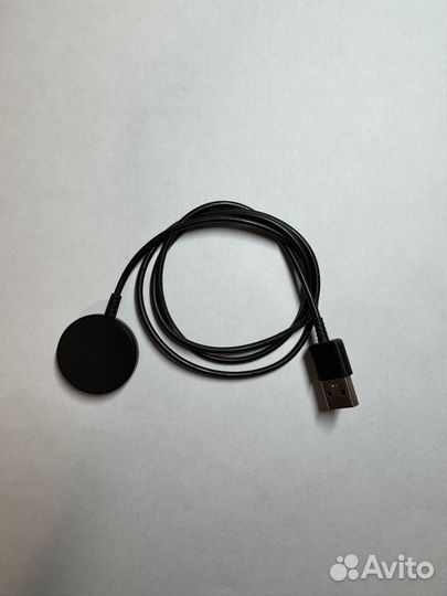 Samsung galaxy watch 4 40mm