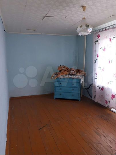 3-к. квартира, 68,8 м², 2/3 эт.