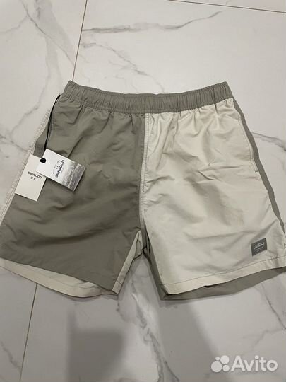 Шорты мужские