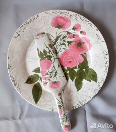 Чашки,чайник,фарфор СССР