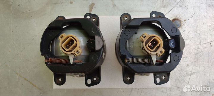 Оригинальные птф jeep, dodge, chrysler