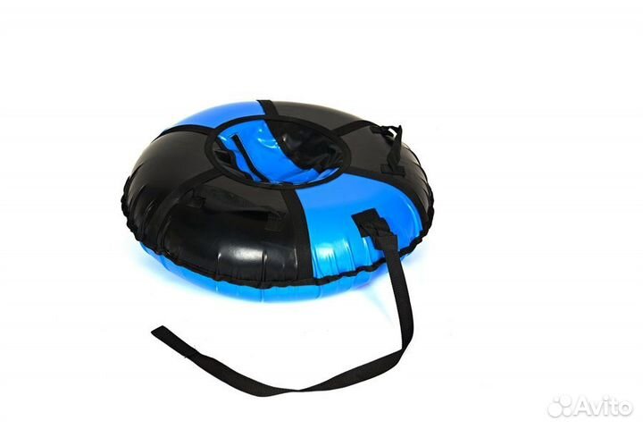 Тюбинг 100 см