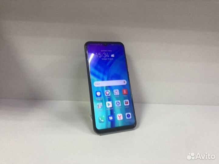 HONOR 20e, 4/64 ГБ