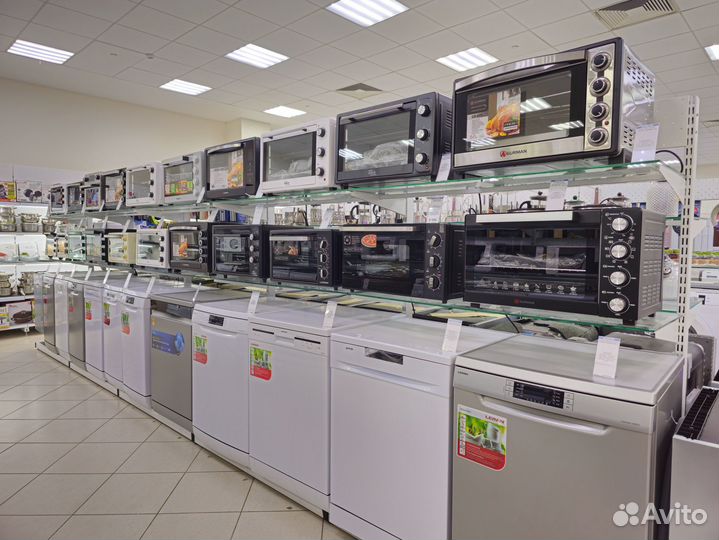 Микроволновая печь samsung MS-23K3515AW
