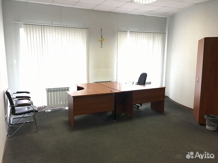 Предоставим юрадрес в офисе в Москве