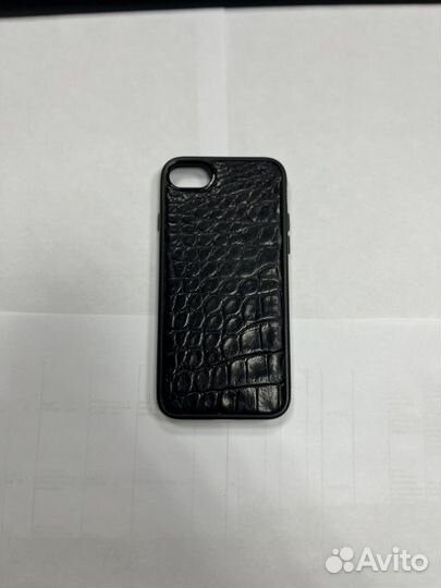 Чехол на iPhone 7 8