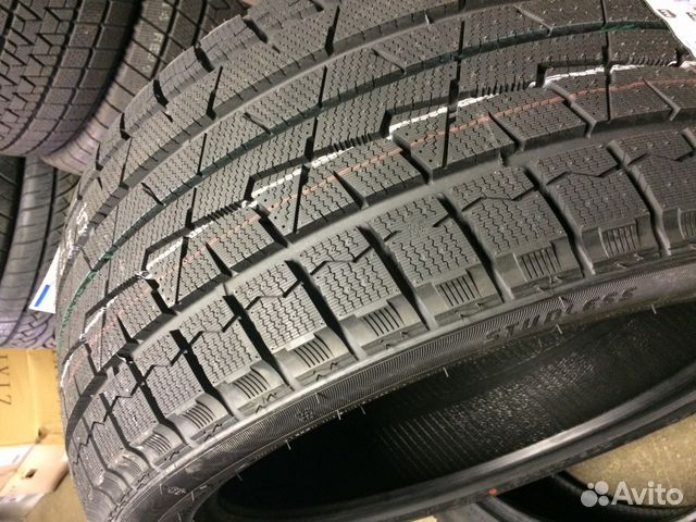 Лучшие зимние шины triangle. Triangle 31535 r20. бриджстоун близак 315 35 20. 31535r20 ilink speedking. резины triangle 3153520 106 y.