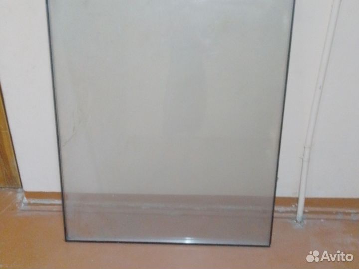 Стеклопакеты бу