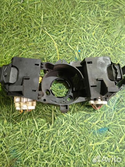 Подрулевой переключатель Лифан Бриз 2007г