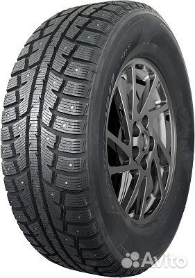 Greentrac Winter Master S2 215/70 R16 100T