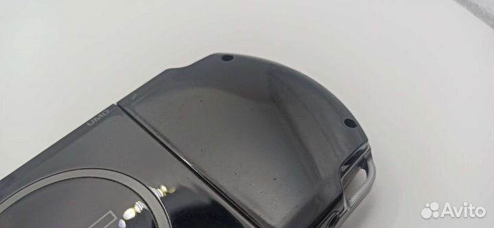 PSP 3008 Gran Turismo Edition 64 Gb