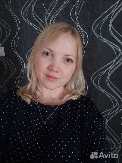 Байер по закупкам в Китае