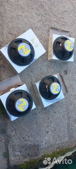 Аудио нова 25