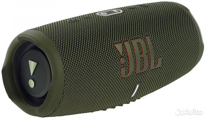 Колонка jbl charge 5 (новые, все цвета )