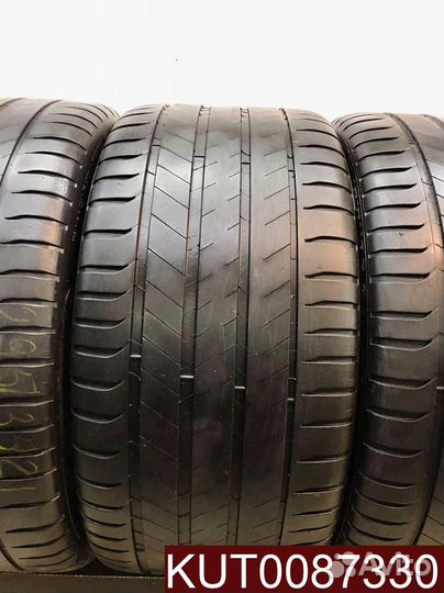 Michelin Latitude Sport 3 295/35 R21 99R