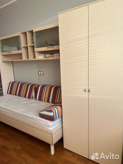 Десткая мебель б/у