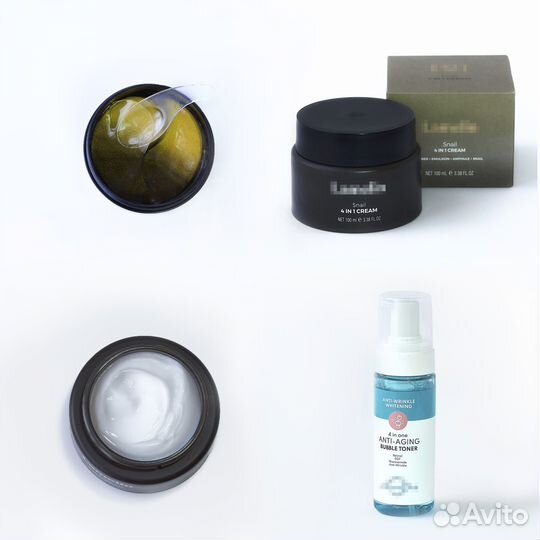 Предметный фотограф съемка для маркетплейсов