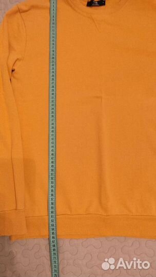 Джемпер для мальчика 170