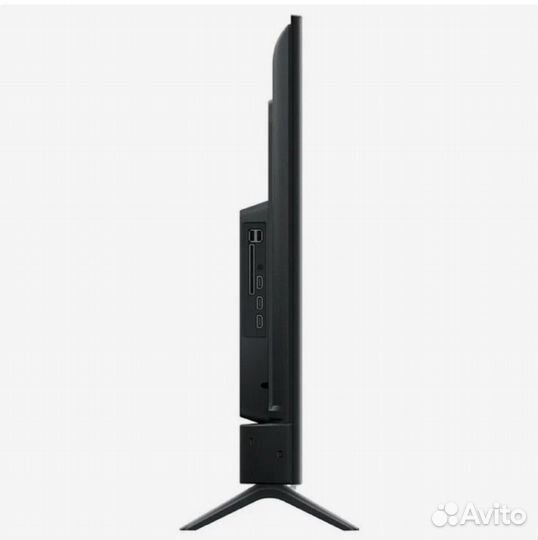Телевизор Xiaomi Mi LED TV А2, 43