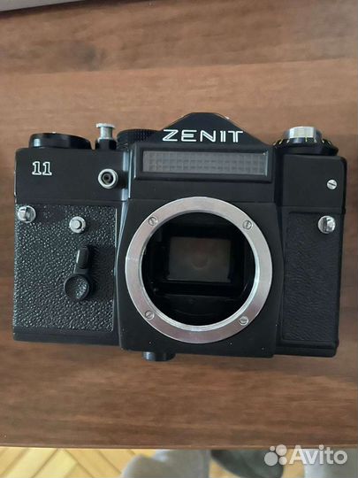 Panasonic lumix g80