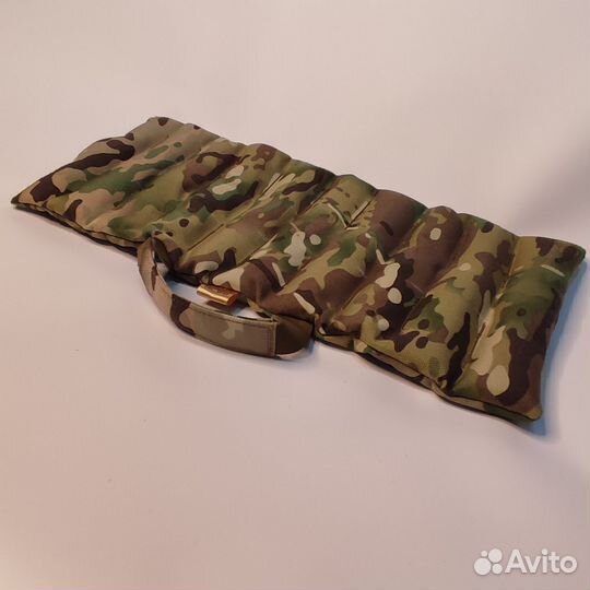 Коврик Tac.Way под сошки