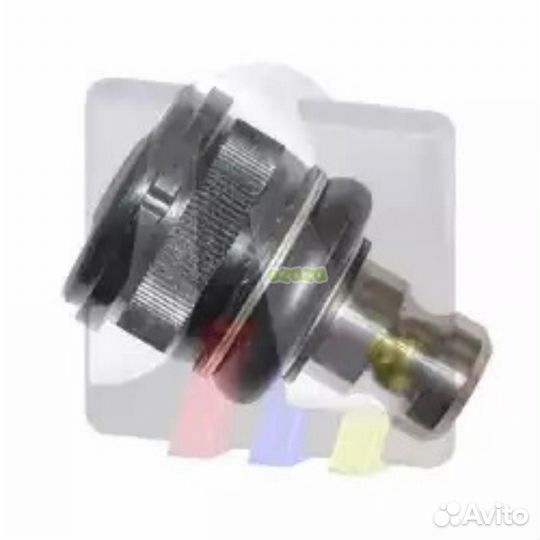 RTS 93-90498 Опора шаровая