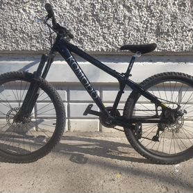 jamis komodo