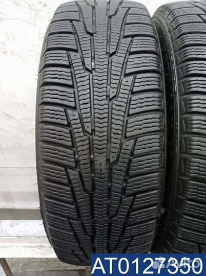 Nokian Tyres Nordman RS2 185/60 R15 88R