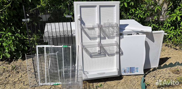 Атлант мхм2808-90 запчасти